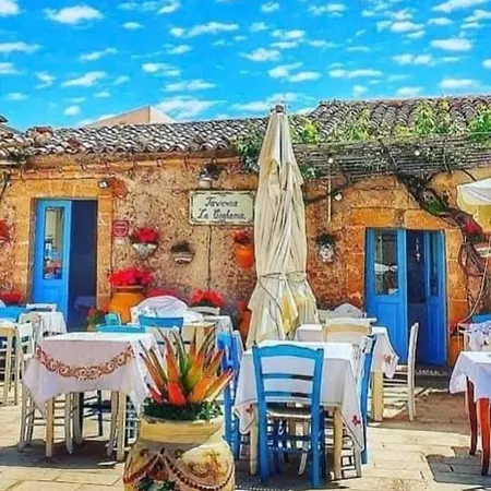 Διαμέρισμα A 100mt Dal Mare *