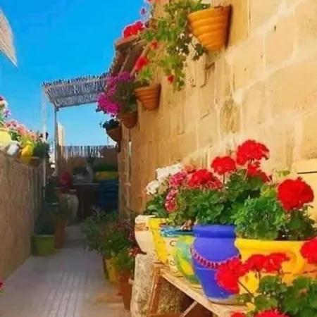 Διαμέρισμα A 100mt Dal Mare Reitani