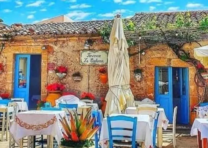 Διαμέρισμα A 100mt Dal Mare *